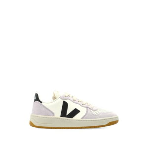 VEJA ���F�W�� ���f�B�[�X �X�j�[�J�[ VI0221443AX Veja Sneakers 36 37 38 39 40 �y���������E�֐ō��z