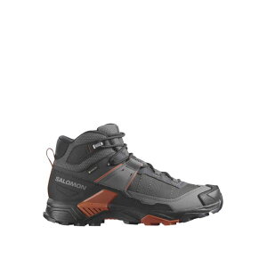 yyVX[p[Z[ ő80%OFF+P2{~zSALOMON T Y Xj[J[ 477539ASPHALTCLROCKBURNT X Ultra 5 Mid Gtx Grey 8.5 yE֐ōz