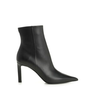 JIMMY CHOO W~[ `E fB[X u[c FRANKIE 'Frankie' ankle boots Black EU34 EU35 EU36 EU37 EU38 EU39 EU40 EU41 EU42 361/2 371/2 381/2 36 37 38 39 40 yE֐ōz