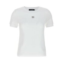 楽天市場】ドルチェ&ガッバーナ tシャツ（レディースファッション）の通販 