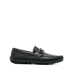 yyVX[p[Z[ ő80%OFF+P2{~zFERRAGAMO tFK Y Xj[J[ 75561002C398NEROLIGHTGREY Salvatore Ferragamo Flat shoes 51/2 61/2 71/2 81/2 101/2 91/2 10 6 7 9 11 12 8 7.5 8.5 yE֐ōz