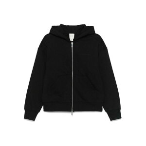 Calvin Klein �J���o���E�N���C�� ���f�B�[�X �X�E�F�b�g�E�t�[�f�B�[ LV044C211GUB1 Sweatshirt Black XL M S XS L �y���������E�֐ō��z