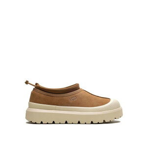 yyVX[p[Z[ ő80%OFF+P2{~zUGG AO Y Xj[J[ 1144096CHESTNUT Tas Weather Hybrid Brown 5 6 7 8 10 11 9 4 yE֐ōz
