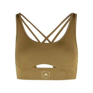 yyVX[p[Z[ ő80%OFF+P2{~zadidas by Stella McCartney AfB_X oC Xe }bJ[gj[ fB[X A_[EFA JW1996BRNMOS Adidas By Stella McCartney Underwear Brown Brown L M S XS y