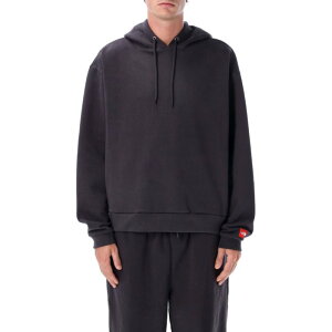 THE NORTH FACE UEm[XEtFCX Y XEFbgEt[fB[ NF0A8EFZ0SA THE NORTH FACE Clothing.... Black Blacks and greys S M L XL yE֐ōz
