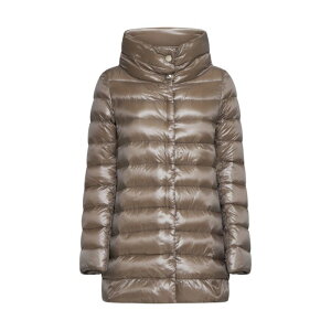 yyVC[OXӍՍő80%OFF+P2{~zHerno wm fB[X _EWPbgER[g PI0505DIC12017Z2600 HERNO ICONS Coats Dove Grey Brown 38 40 42 44 46 48 50 52 34 yE֐ōz