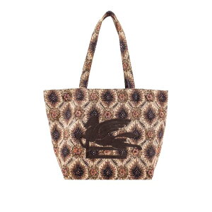 エトロ(ETRO) バッグ トートバッグ | 通販・人気ランキング - 価格.com