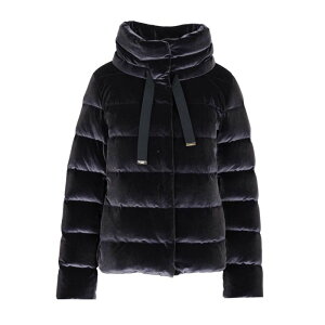 yyVC[OXӍՍő80%OFF+P2{~zHerno wm fB[X _EWPbgER[g PI002180D15020S9200 Smooth velvet down jacket Blue IT34 IT36 IT38 IT40 IT42 IT44 IT46 IT48 IT50 IT52 IT54 40 42 44 46 38 y