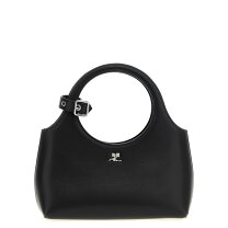 楽天市場】クレージュ バッグ ショルダーの通販