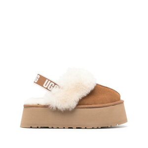 AO UGG UGG Australia Sandals Beige 1113474CHE Women T_ Light and natural 101/2 111/2 121/2 31/2 41/2 51/2 61/2 71/2 81/2 91/2 10 5 6 7 8 9 36 37 38 39 40 41 11 12 4 yE֐ōz