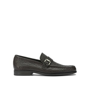 yyVX[p[Z[ ő80%OFF+P2{~zFERRAGAMO tFK Y [t@[ 0788855 Loafers & Slippers Brown 61/2 71/2 81/2 10 6 7 8 9 yE֐ōz