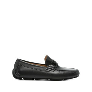 yyVubNtCf[ő80%OFF+P2{~zFERRAGAMO tFK Y [t@[ 0299287824103E Ferragamo Flat shoes 71/2 81/2 10 11 6 7 8 9 yE֐ōz