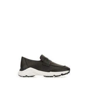 yyVX[p[Z[ ő80%OFF+P2{~zTod's gbY fB[X [t@[ XXW54C0JC40N6M9999 Tod's Flat shoes 361/2 371/2 381/2 35 36 37 38 39 40 yE֐ōz