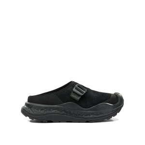 HOKA ONE ONE �z�J�I�l�I�l �����Y �T���_�� 1168973BBLC Ora Primo EXT sabot Black US71/2 US8 US81/2 US9 US91/2 US101/2 US11 US10 10 10.5 11 5.5 6 6.5 7 7.5 8 8.5 9 9.5 �y���������E�֐ō��z