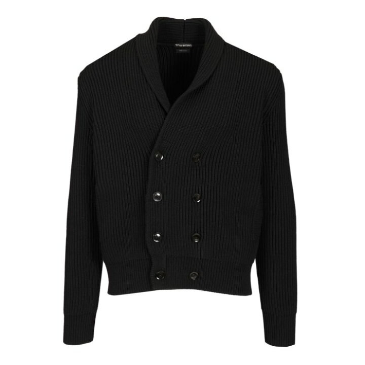楽天市場】TOM FORD トムフォード メンズ ニット・セーター 