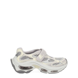 ASH �A�b�V�� ���f�B�[�X �X�j�[�J�[ DRAKE03SHADOW "DRAKE" SNEAKER GREY 37 39 38 40 �y���������E�֐ō��z