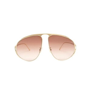 yyVX[p[Z[ ő80%OFF+P2{~zLOEWE Gx fB[X TOXEACEFA LW40180U6130F Loewe Sunglasses Brown Brown onesize yE֐ōz