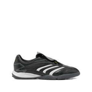 adidas Originals �A�f�B�_�X �I���W�i���X �����Y �X�j�[�J�[ IH7082 Sneaker Adidas BLACK UK61/2 UK7 UK71/2 UK8 UK81/2 UK9 UK91/2 UK101/2 UK10 10.5 10 7 6.5 8.5 7.5 9.5 9 �y���������E�֐ō��z