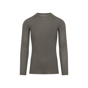 Rick Owens ���b�N �I�E�G���X �����Y �j�b�g�E�Z�[�^�[�E�J�[�f�B�K�� RU02E1637RIBM34 34 DUST S M L XL �y���������E�֐ō��z