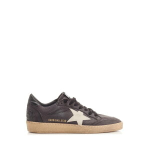 yyVX[p[Z[ ő80%OFF+P2{~zGolden Goose S[fO[X Y Xj[J[ GMF00117F00621560538 Dark grey "Ballstar" sneakers Grey 391/2 401/2 411/2 421/2 431/2 441/2 451/2 41 40 42 43 44 45 39 46 47 48 49 y