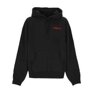 JUNYA WATANABE �W������ ���^�i�x �����Y �X�E�F�b�g�E�t�[�f�B�[ WPT0011 Junya Watanabe Sweaters L M S XL �y���������E�֐ō��z