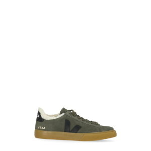 VEJA ���F�W�� ���f�B�[�X �X�j�[�J�[ CW0320810MUDBLACKNATURAL Veja Sneakers Green Blue and green 36 37 38 39 40 �y���������E�֐ō��z
