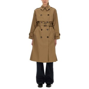 yyVX[p[Z[ ő80%OFF+P2{~zBarbour ouA[ fB[X R[g LSP0246LSPBE31 "AOIFE" RAIN TRENCH COAT BEIGE 8 10 12 14 yE֐ōz