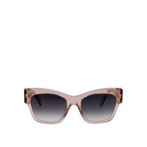 �y�y�V�X�[�p�[�Z�[�� �ő�80%OFF+P2�{~�zMarc Jacobs �}�[�N �W�F�C�R�u�X ���f�B�[�X �T���O���X�E�A�C�E�F�A MARC762SFWM Marc 762/S Sunglasses Nude & Neutrals 54 �y���������E�֐ō��z