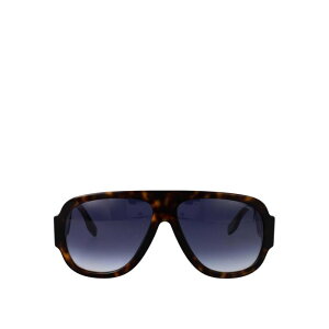 yyVX[p[Z[ ő80%OFF+P2{~zMarc Jacobs }[N WFCRuX Y TOXEACEFA MARC843S086 Marc 843/S Sunglasses Brown 59 yE֐ōz