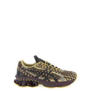 ASICS �A�V�b�N�X �����Y �X�j�[�J�[ 1203A973500 'US7-S Gel-Kinetic Fluent' sneakers Multicolor 101/2 61/2 71/2 81/2 91/2 US71/2 US81/2 US9 US91/2 US10 US101/2 US11 US111/2 US8 10 11 7 8 9 12 13 8.5 9.5 �y���������E�֐ō��z