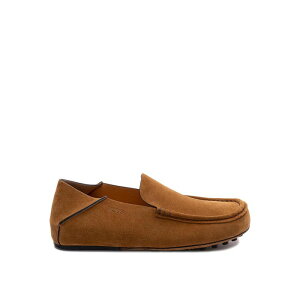 Tod's gbY fB[X [t@[ XXM58L0IX60RE0C822 `Nuovo Gommino` Slippers None 37 39 38 41 36 yE֐ōz