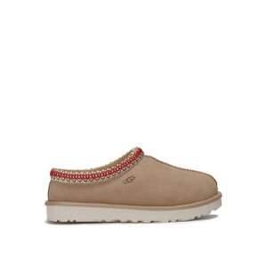 yyVC[OXӍՍő80%OFF+P2{~zUGG AO fB[X Xj[J[ 5955SAND W Tasman Light Brown 11 10 9 8 7 6 5 yE֐ōz