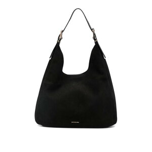 MICHAEL KORS �}�C�P���E�R�[�X ���f�B�[�X �n���h�o�b�O�E�V�����_�[�o�b�O 30F4GY5H3T001 Shoulder bag Black onesize �y���������E�֐ō��z