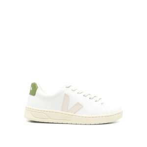VEJA ���F�W�� �����Y �X�j�[�J�[ UC0703878AP1P08 Sneakers White 44 45 42 43 �y���������E�֐ō��z