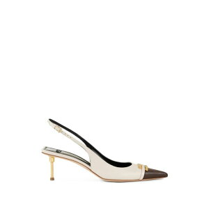 Elisabetta Franchi �G���U�x�b�^ �t�����L ���f�B�[�X �p���v�X�E�n�C�q�[�� SA57L61E2F14 Shoes Elisabetta Franchi NEUTRALS/BROWN IT36 IT37 IT38 IT39 IT40 40 39 38.5 37.5 38 37 36 �y���������E�֐ō��z
