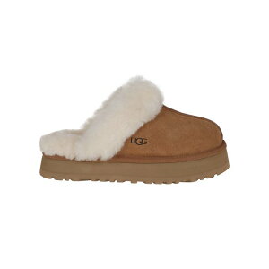 yyVubNtCf[ő80%OFF+P2{~zUGG AO fB[X T_ 1122550CHESTNUT DISQUETTE CHESTNUT 6 11 12 5 8 7 9 10 yE֐ōz