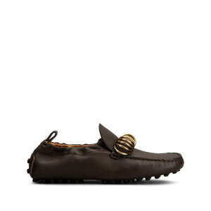 yyVX[p[Z[ ő80%OFF+P2{~zTod's gbY fB[X [t@[ XXW22L0JI80U1PS808 Tod's Sandals Brown Brown 40 37 37.5 38 36 36.5 38.5 39 yE֐ōz