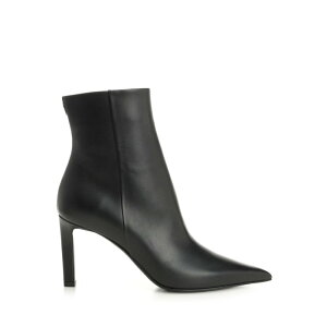 JIMMY CHOO �W�~�[ �`���E ���f�B�[�X �u�[�c FRANKIE 'Frankie' ankle boots Black EU34 EU35 EU36 EU37 EU38 EU39 EU40 EU41 EU42 361/2 371/2 381/2 36 37 38 39 40 �y���������E�֐ō��z