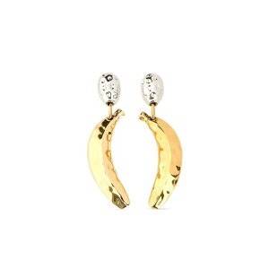 Chloe NG fB[X sAXECO C24AFE84CB79DP Jewellery Chloe GOLD onesize yE֐ōz