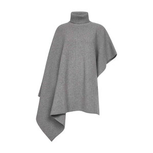 Stella McCartney �X�e�� �}�b�J�[�g�j�[ ���f�B�[�X �J�W���A���W���P�b�g 6K10753S25991412 Stella McCartney Jackets Grigio L M S �y���������E�֐ō��z