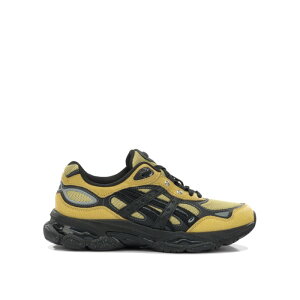 ASICS �A�V�b�N�X �����Y �X�j�[�J�[ 1203A896750 Gel-NYC 2.0 SSHS sneakers Yellow US7 US71/2 US8 US81/2 US9 US91/2 US10 US101/2 US11 US111/2 101/2 111/2 71/2 81/2 91/2 10 11 7 8 9 9.5 8.5 11.5 10.5 �y���������E�֐ō��z
