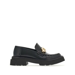 FERRAGAMO tFK fB[X [t@[ 01G019763904001 Ferragamo Boots Black Blacks and greys 51/2 61/2 71/2 81/2 5 6 7 8 9 yE֐ōz