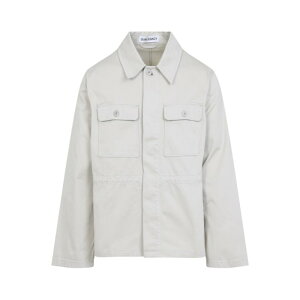 OUR LEGACY �A���[���K�V�[ �����Y �J�W���A���W���P�b�g M2261UPSPALE PALE SAND 48 50 52 �y���������E�֐ō��z