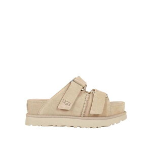 yyVubNtCf[ő80%OFF+P2{~zUGG AO fB[X T_ 1155458SAND Goldenstar mules Beige 10 9 yE֐ōz