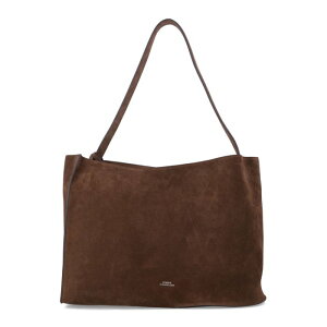 Studio Nicholson �X�^�W�I�j�R���\�� ���f�B�[�X �n���h�o�b�O�E�V�����_�[�o�b�O DOUBLET741COCOA STUDIO NICHOLSON Bags.. onesize �y���������E�֐ō��z