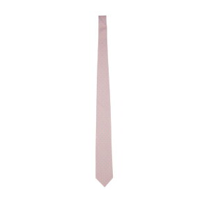 yyV}\ ő75%OFF+P2{zFERRAGAMO tFK Y lN^C 784165351254007 TIE PRINT "GANCINI" PINK onesize yE֐ōz