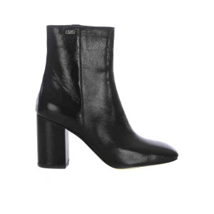 yyVX[p[Z[ ő80%OFF+P2{~zMICHAEL KORS }CPER[X fB[X u[c 40F3PLHE6L001 Ankle Boots In Leather Black 6 9 8.5 yE֐ōz
