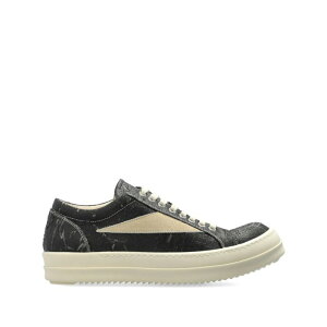 yyV}\ ő75%OFF+P2{zRick Owens DRKSHDW bN IEGX _[NVhE fB[X Xj[J[ DS02E7803DWFLVS5911 Sneakers Rick Owens Drkshdw BLACK 371/2 381/2 IT36 IT37 IT39 38 39 40 37 36 y