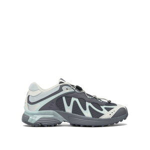 yyVX[p[Z[ ő80%OFF+P2{~zSALOMON T Y Xj[J[ L47979000GRISAILLELUNROCICEDA Sneakers & Slip-On Grey 41/2 51/2 61/2 5 6 7 4 yE֐ōz