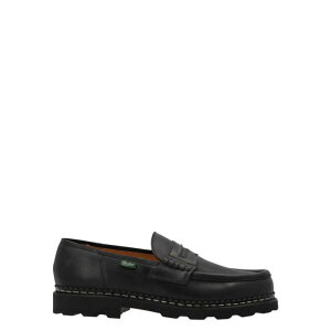 yyVX[p[Z[ ő80%OFF+P2{~zParaboot pu[c Y [t@[ 099412NOIR 'Remis' loafers Black 101/2 71/2 81/2 91/2 UK10 UK61/2 UK7 UK71/2 UK8 UK81/2 UK9 UK91/2 51/2 10 7 8 9 9.5 8.5 7.5 11 6 6.5 5 10.5 5.5 y